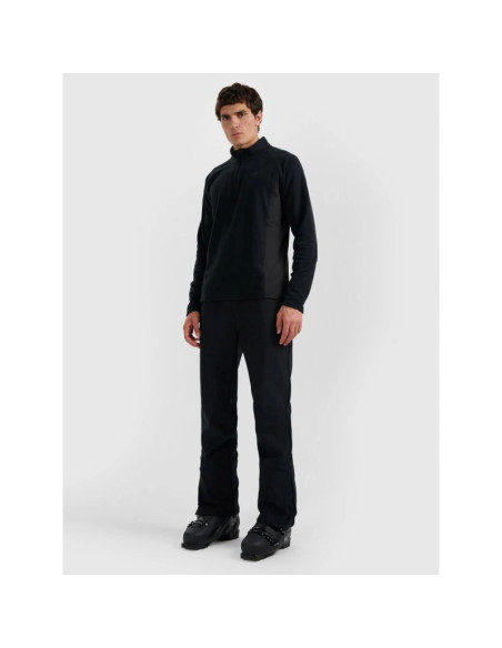 Bielizna polarowa m066 4f 4fwaw25uflem066-20s