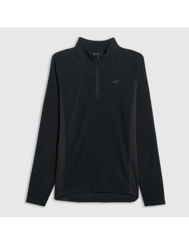 Bielizna polarowa m066 4f 4fwaw25uflem066-20s