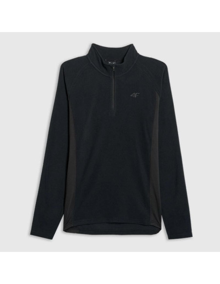 Bielizna polarowa m066 4f 4fwaw25uflem066-20s