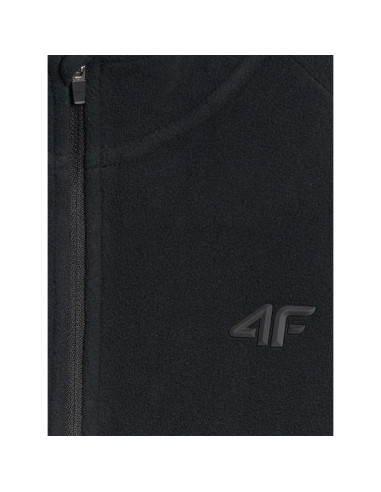 Bielizna polarowa m066 4f 4fwaw25uflem066-20s