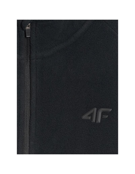 Bielizna polarowa m066 4f 4fwaw25uflem066-20s