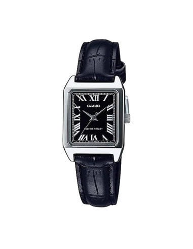 Zegarek damski casio ltp-v007l-1b + box