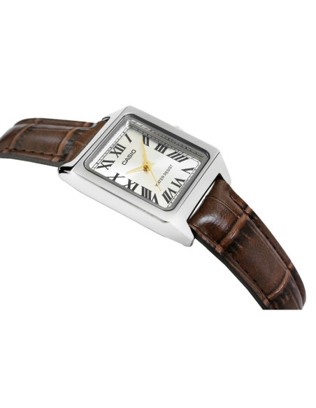 Zegarek damski casio ltp-v007l-9b + box