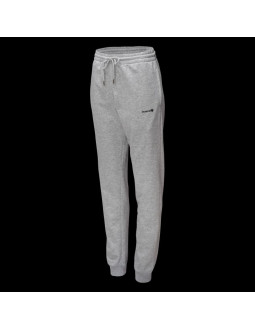 Damskie spodnie ichiro w