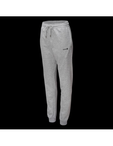 Damskie spodnie ichiro w