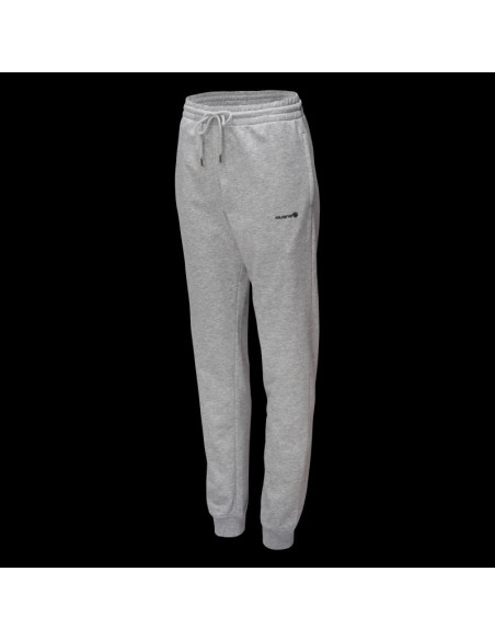 Damskie spodnie ichiro w