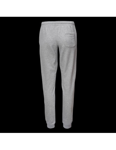 Damskie spodnie ichiro w