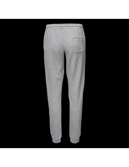 Damskie spodnie ichiro w