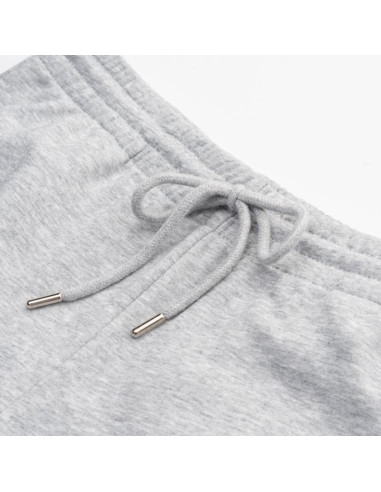 Damskie spodnie ichiro w