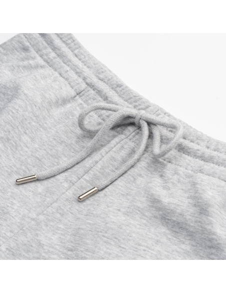 Damskie spodnie ichiro w