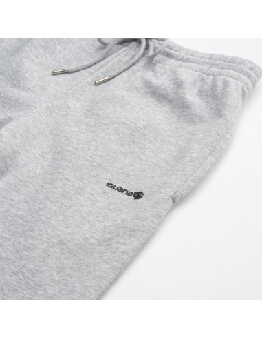 Damskie spodnie ichiro w