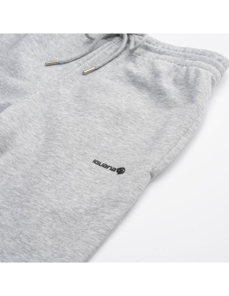 Damskie spodnie ichiro w