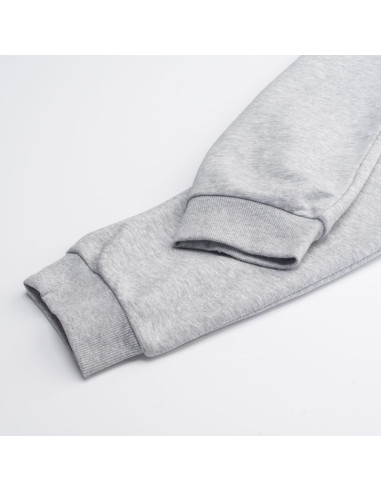 Damskie spodnie ichiro w