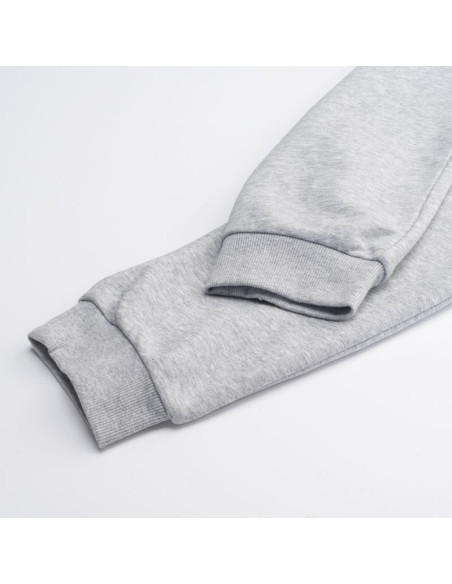 Damskie spodnie ichiro w