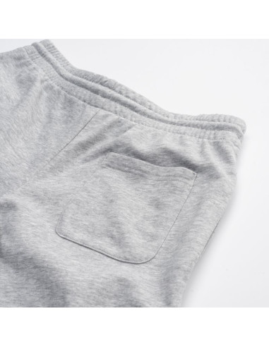 Damskie spodnie ichiro w