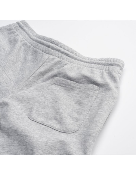 Damskie spodnie ichiro w