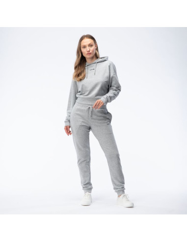 Damskie spodnie ichiro w