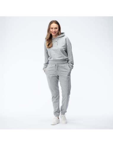 Damskie spodnie ichiro w