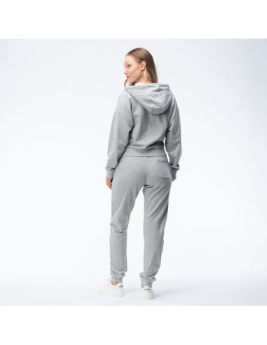 Damskie spodnie ichiro w