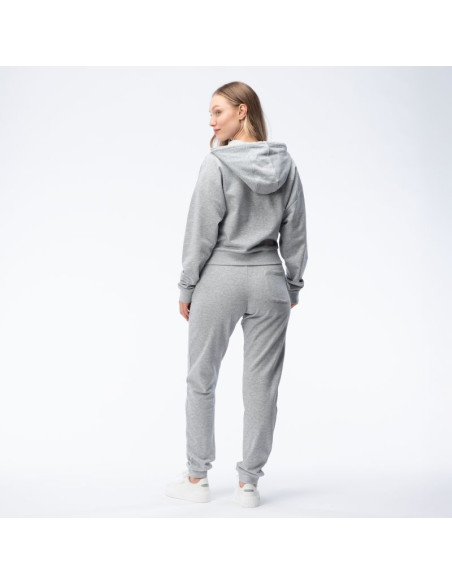 Damskie spodnie ichiro w