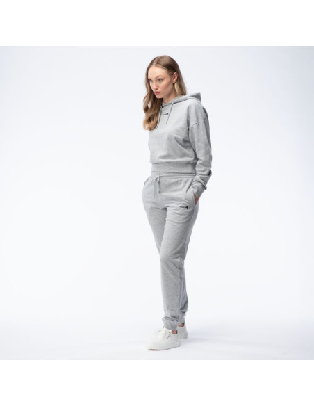 Damskie spodnie ichiro w