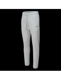 Męskie spodnie ichiro