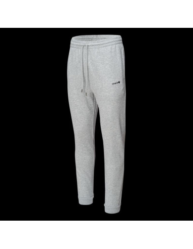 Męskie spodnie ichiro