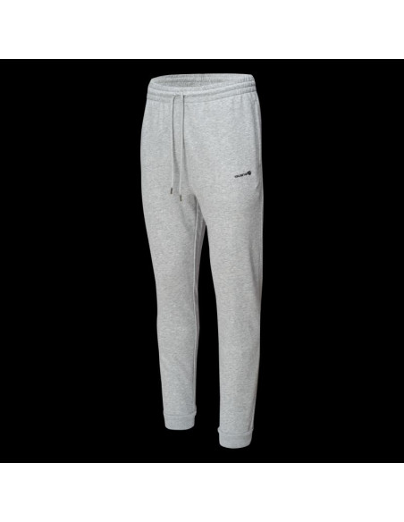 Męskie spodnie ichiro