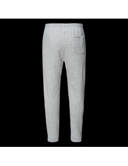 Męskie spodnie ichiro 2