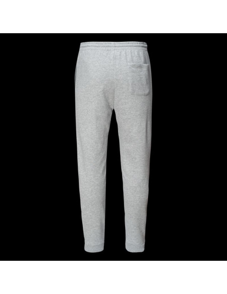 Męskie spodnie ichiro