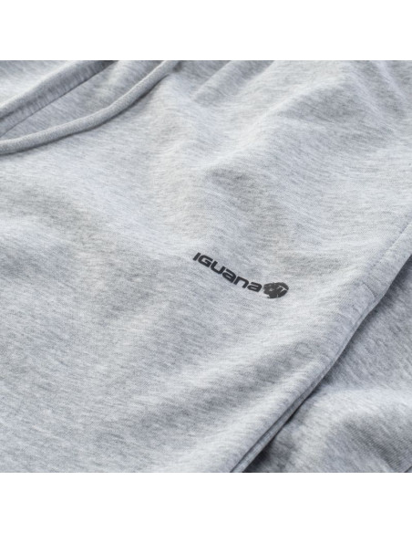 Męskie spodnie ichiro