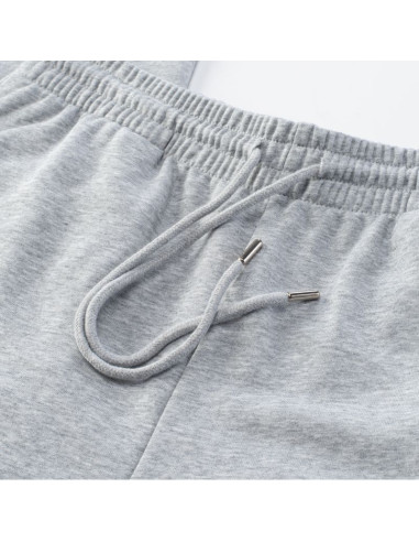 Męskie spodnie ichiro