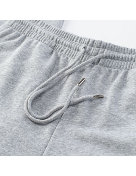 Męskie spodnie ichiro