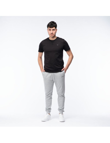 Męskie spodnie ichiro