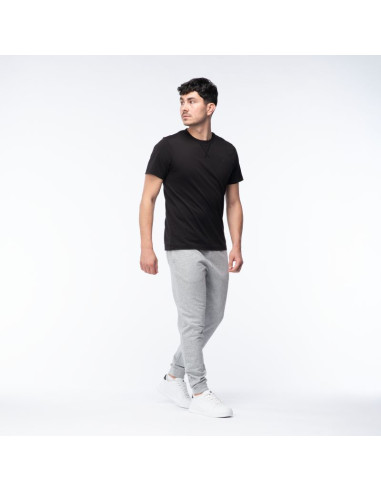 Męskie spodnie ichiro