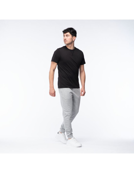 Męskie spodnie ichiro