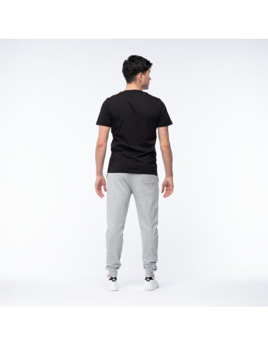 Męskie spodnie ichiro