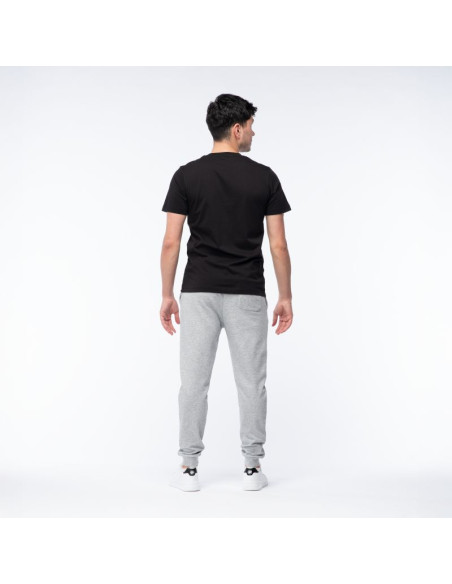 Męskie spodnie ichiro