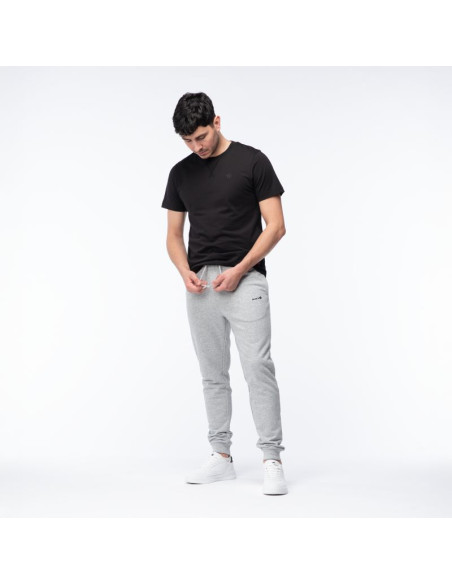 Męskie spodnie ichiro