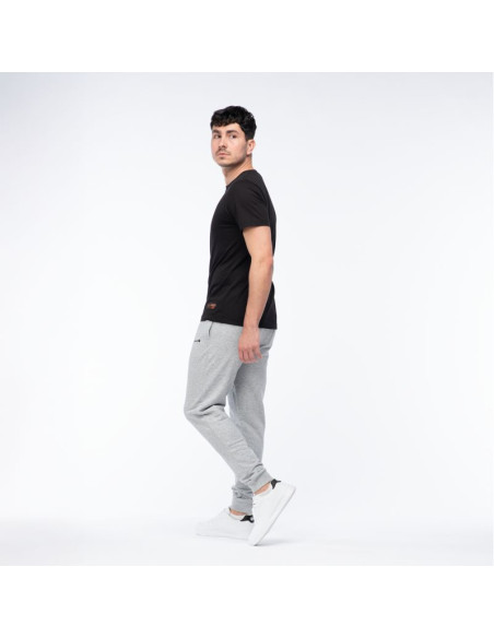 Męskie spodnie ichiro