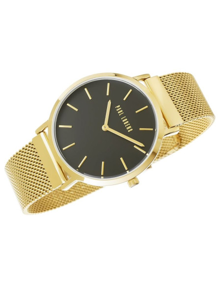 Zegarek damski paul lorens pl10771b-1d1