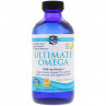 Ultimate Omega 2840 mg (237 ml)