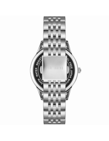 Zegarek damski paul lorens pl20014b-1c1 + box