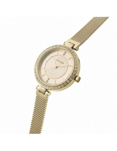 Zegarek damski paul lorens pl10995b-4d1 + box