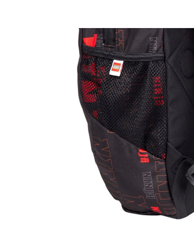 Plecak do przedszkola lego® ninjago® dragon energy (10030-2502)