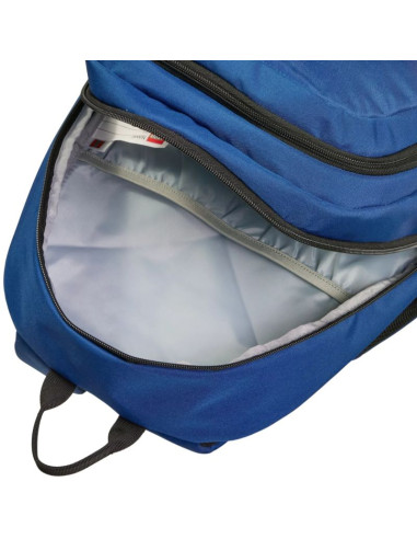 Lego ninjago school backpack 20279-2512 niebieskie one size