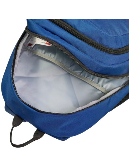 Lego ninjago school backpack 20279-2512 niebieskie one size