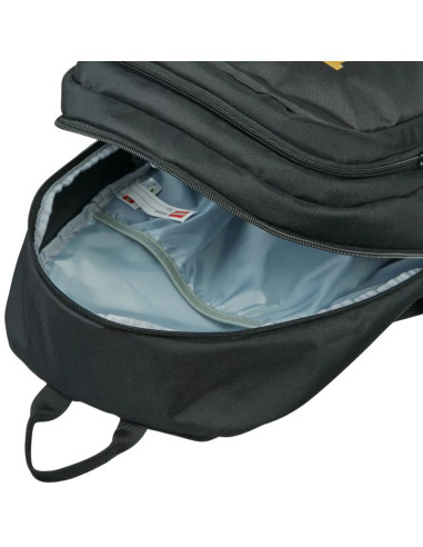 Lego ninjago school backpack 20279-2513 czarne one size