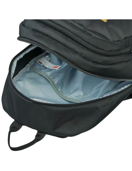 Lego ninjago school backpack 20279-2513 czarne one size