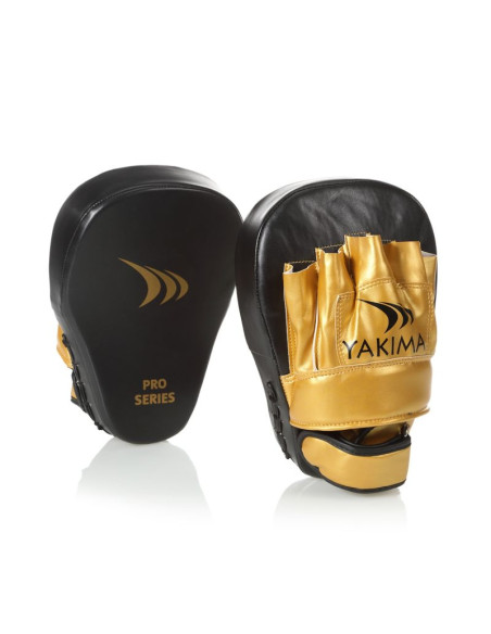 Rzutki target bunting cyclone 18g soft 100610